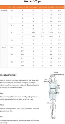 UV Skinz Womens Water Water Jacket- in Saudi Arabia