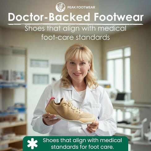 أحذية Lumen Barefoot للنساء والرجال - أحذية رياضية للقطر الصفراء مع صندوق إصبع قدم عريض للمشي والموقف الطبيعي in Kuwait