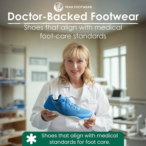 أحذية Lumen Barefoot للنساء والرجال - أحذية رياضية للقطر الصفراء مع صندوق إصبع قدم عريض للمشي والموقف الطبيعي in Kuwait