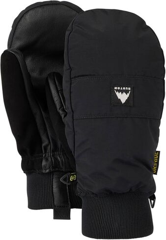 Burton Mens' Treeline Ski & Snowboard Winter Mittens in Saudi Arabia