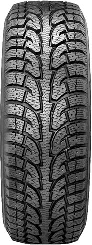 Hankook Winter i*Pike (RW11) LT275/65R18 123/120R E in Saudi Arabia