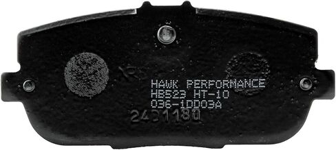 HB523N.539 HP بالإضافة in Saudi Arabia