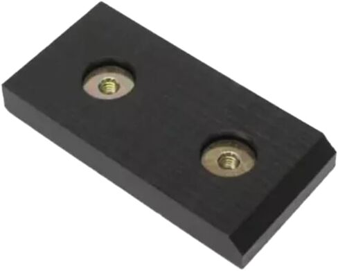 45745GT OEM Wear Pad fits Genie Boom Lift Z-34/22 DC Z-30/20N Z-45/22 DC 45745 in Saudi Arabia