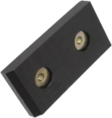45745GT OEM Wear Pad fits Genie Boom Lift Z-34/22 DC Z-30/20N Z-45/22 DC 45745 in Saudi Arabia