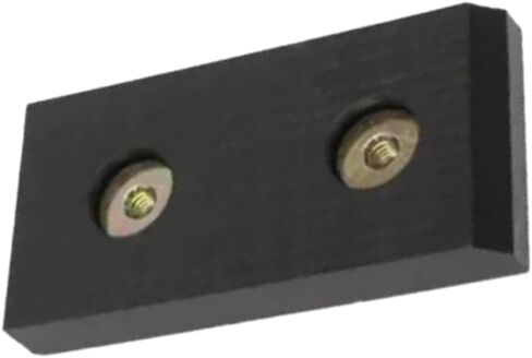 45745GT OEM Wear Pad fits Genie Boom Lift Z-34/22 DC Z-30/20N Z-45/22 DC 45745 in Saudi Arabia