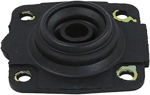 Polaris 3233648 Gear Selector Boot Cover 1999-2008 Xplorer Sportsman Magnum 500 in Saudi Arabia