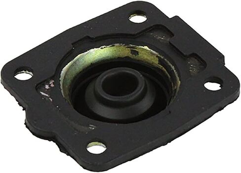 Polaris 3233648 Gear Selector Boot Cover 1999-2008 Xplorer Sportsman Magnum 500 in Saudi Arabia