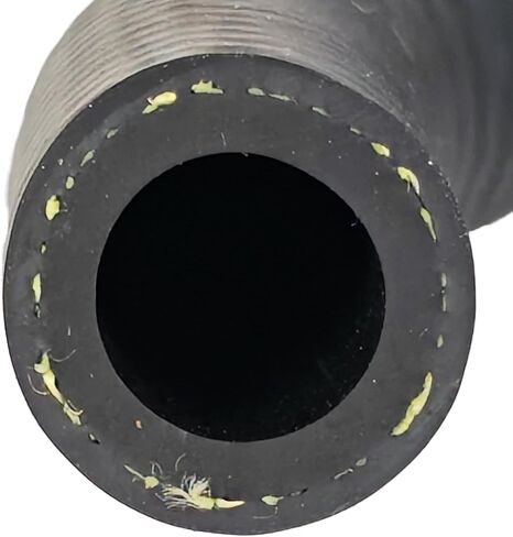 طقم خط الوقود منخفض الضغط المتوافق مع Duramax LML 2500/3500HD 2011-2016 6.6L 12636276 12636277 12636274 12645582 12624346 12636275 12636270 2500HD Deluxe محرك Diesel Pickup in Saudi Arabia