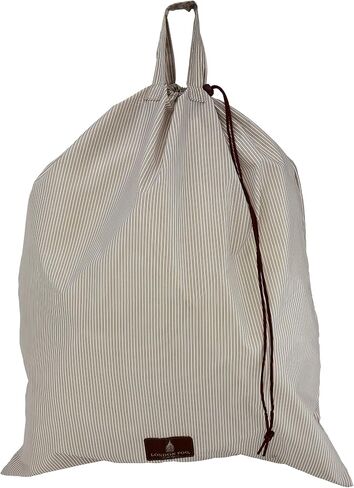 London Fog Cambridge 25" Expandable Spinner, Olive Houndstooth in Saudi Arabia