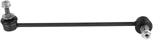 جهاز استقرار Sway Bar Assembly Assegbly Side LEF LF LF لـ BMW لـ M5 06-10 لـ 525i 04-07 لـ 528i 08-10 لـ 530i 04-07 لـ 535i 08-10،3-7 أيام التسليم in Saudi Arabia