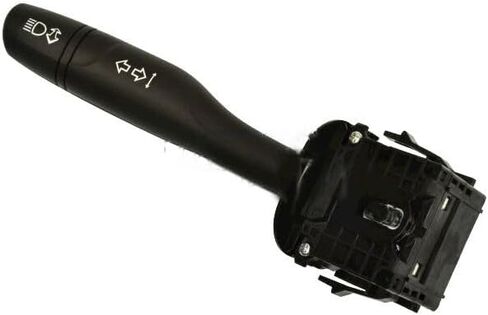 Headlight Dimmer Switch for 2018 Chevrolet Equinox (PG-1719805) in Saudi Arabia