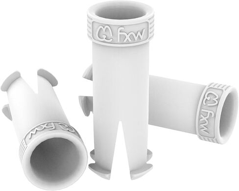 FXW Floor Protectors Only Suitable for FXW Dog Playpen, 20PCS in Saudi Arabia