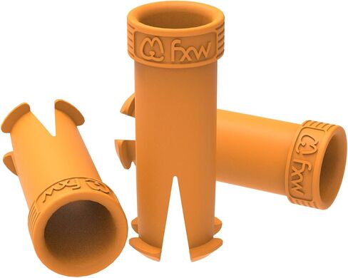 FXW Floor Protectors Only Suitable for FXW Dog Playpen, 20PCS in Saudi Arabia