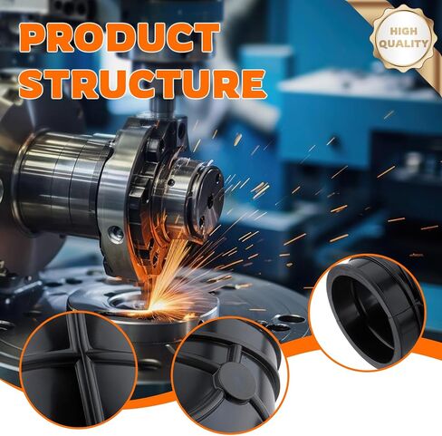 0470-456 Air Intake Boot Compatible with Arctic Cat 375 2002 Compatible with Arctic Cat 400 2003-2004 Engine Air Cleaner Intake to Carb Boot with Hose Clamp Auto Transmission in Saudi Arabia
