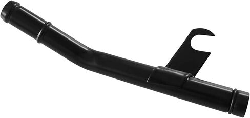 55036160 56399Alloy Steel Water Pump Inlet Tube For 1990-2003 Dodge B150 B250 B350 B1500 B2500 B3500 D150 D250 D350 Dakota Durango Ram 1500 2500 3500 Van Ramcharger W150 W250 W350 in Saudi Arabia