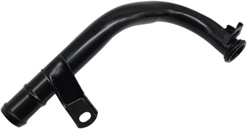 626-304 محرك مضخة مياه المدخل ، أنبوب HVAC لـ Chrysler Grand Voyager 2001-2002 ، Town & Country 2001-2008 ، Voyager 2001-2007 ، لـ Dodge Caravan 2001-2007 ، Grand Caravan 2001-2008 3.3L 3.8L 3.8L 3.8L in Saudi Arabia