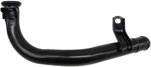 626-304 محرك مضخة مياه المدخل ، أنبوب HVAC لـ Chrysler Grand Voyager 2001-2002 ، Town & Country 2001-2008 ، Voyager 2001-2007 ، لـ Dodge Caravan 2001-2007 ، Grand Caravan 2001-2008 3.3L 3.8L 3.8L 3.8L in Saudi Arabia