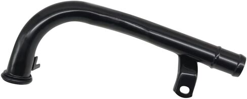 626-304 محرك مضخة مياه المدخل ، أنبوب HVAC لـ Chrysler Grand Voyager 2001-2002 ، Town & Country 2001-2008 ، Voyager 2001-2007 ، لـ Dodge Caravan 2001-2007 ، Grand Caravan 2001-2008 3.3L 3.8L 3.8L 3.8L in Saudi Arabia
