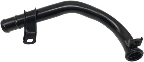 626-304 محرك مضخة مياه المدخل ، أنبوب HVAC لـ Chrysler Grand Voyager 2001-2002 ، Town & Country 2001-2008 ، Voyager 2001-2007 ، لـ Dodge Caravan 2001-2007 ، Grand Caravan 2001-2008 3.3L 3.8L 3.8L 3.8L in Saudi Arabia