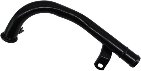 626-304 محرك مضخة مياه المدخل ، أنبوب HVAC لـ Chrysler Grand Voyager 2001-2002 ، Town & Country 2001-2008 ، Voyager 2001-2007 ، لـ Dodge Caravan 2001-2007 ، Grand Caravan 2001-2008 3.3L 3.8L 3.8L 3.8L in Saudi Arabia
