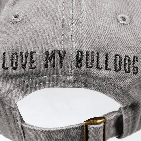 Primitives by Kathy Standard Stonewashed Baseball Cap, Blue in Saudi Arabia