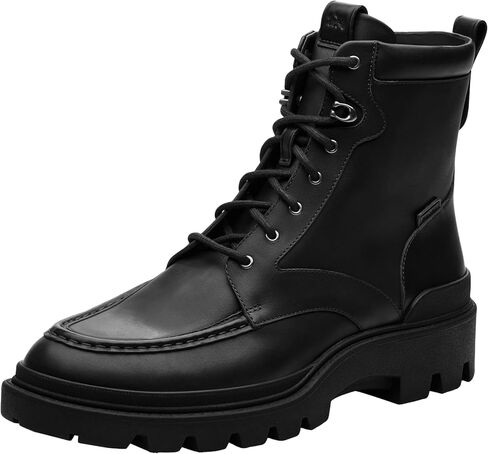 COACH mens Connor Boot in Saudi Arabia