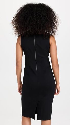 SPANX Women's The Perfect Sheath Dress in Saudi Arabia