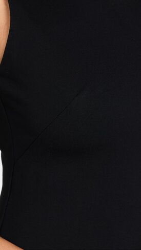 SPANX Women's The Perfect Sheath Dress in Saudi Arabia