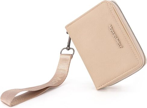 Montana West Women Tote Bag and Small Wallet Sets in Kuwait