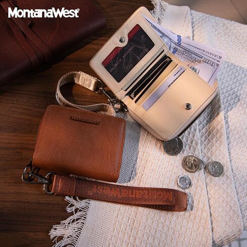 Montana West Women Tote Bag and Small Wallet Sets in Kuwait