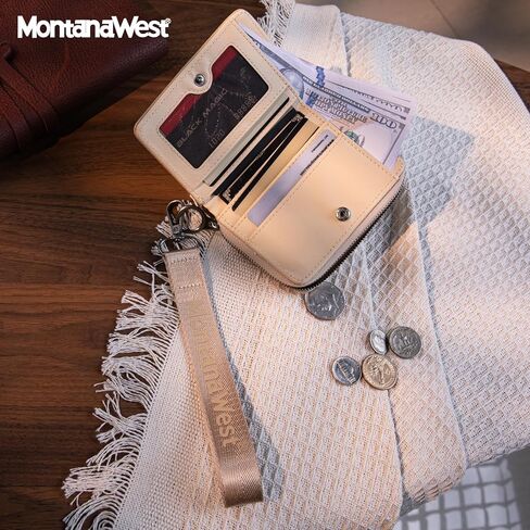 Montana West Women Tote Bag and Small Wallet Sets in Kuwait