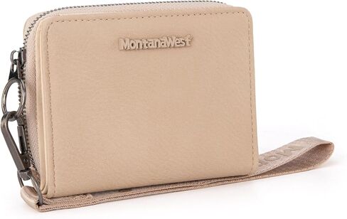 Montana West Women Tote Bag and Small Wallet Sets in Kuwait