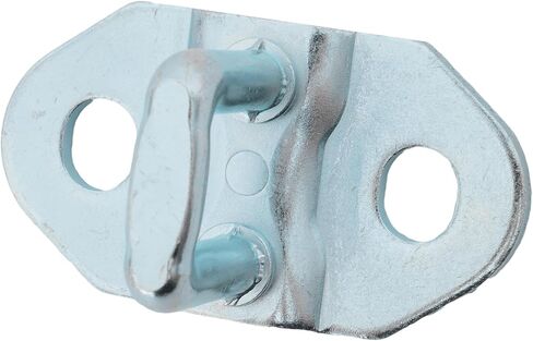 Garage-Pro Tailgate Lock Set Compatible with Toyota Tacoma 2005-2023 in Saudi Arabia