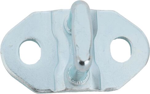 Garage-Pro Tailgate Lock Set Compatible with Toyota Tacoma 2005-2023 in Saudi Arabia