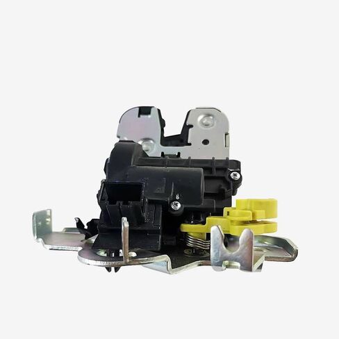 Car Tailgate Lock Actuator for Q3 for 81A827506 in Saudi Arabia