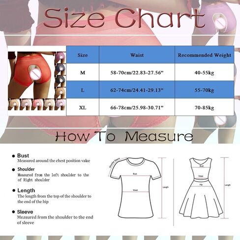 Crotchless Underwear for Women Seamless Sexy Panties Lace Mesh Low Rise Stretch Briefs Cheeky Hipster Boyshorts in Saudi Arabia