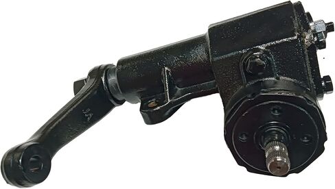Power Steering Gear Box Kit Fits Toyota Pickup 1989 1990 1991 1992 1993 1994 1995 27-5125 in Saudi Arabia