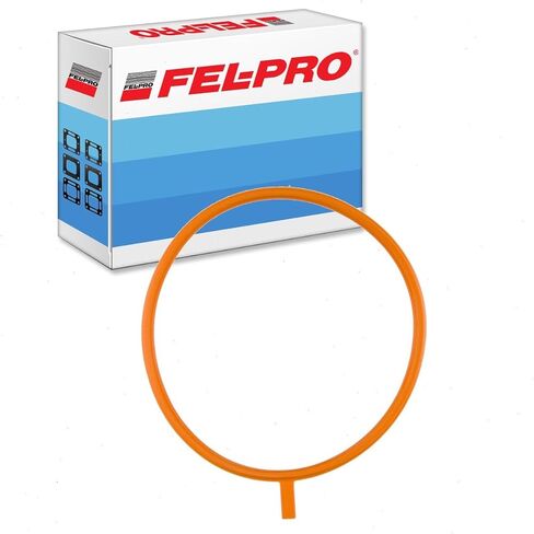 Fi Throttle Body Body Gasket متوافق مع Honda Accord 2.0L 2.4L L4 2006-2019 in Saudi Arabia