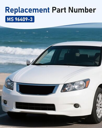 MS 96409-3 حقن الوقود طوقا طوقا مجموعة من أجل Acura ZDX TSX RDX MDX RL TL ، مناسبة ل Honda Odyssey Pilot Accord Crosstour Ridgeline in Saudi Arabia