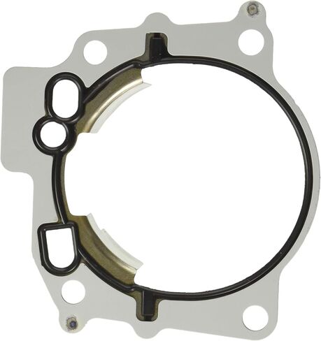 MAHLE G31695 Fuel Injection Throttle Body Mounting Gasket in Saudi Arabia