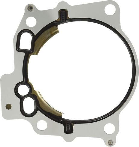 MAHLE G31695 Fuel Injection Throttle Body Mounting Gasket in Saudi Arabia