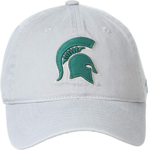 Zephyr Men's Standard Adjustable Scholarship Hat Secondary Color in Saudi Arabia