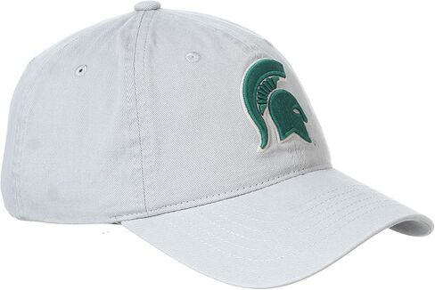 Zephyr Men's Standard Adjustable Scholarship Hat Secondary Color in Saudi Arabia