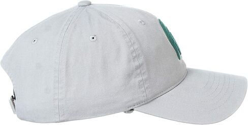 Zephyr Men's Standard Adjustable Scholarship Hat Secondary Color in Saudi Arabia