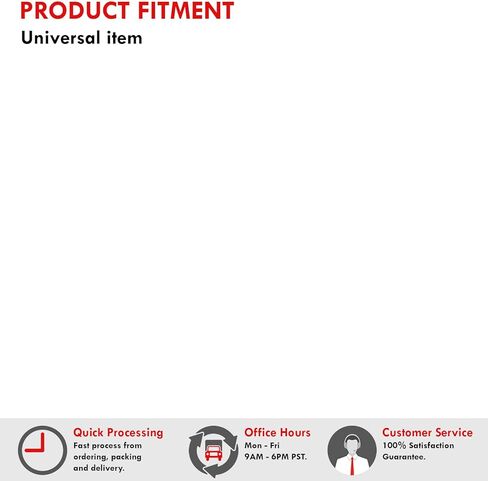 موزعي AJP BILLET الألومنيوم الهيدروليكية في حالات الطوارئ الفرامل الفرامل E-BRAKE DRIFT Rally Handle Parking Lever Trough Can Can Fluid Reservoir Tank Black/Present in Kuwait