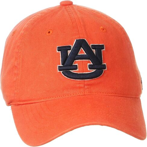 Zephyr Men's Standard Adjustable Scholarship Hat Secondary Color in Kuwait