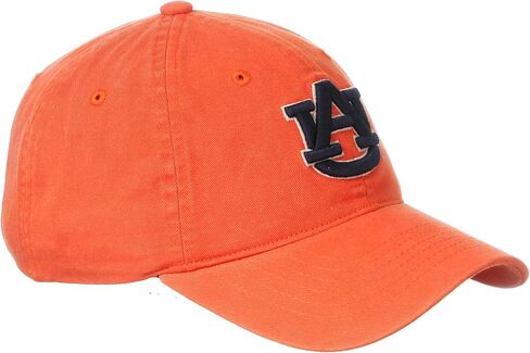 Zephyr Men's Standard Adjustable Scholarship Hat Secondary Color in Kuwait