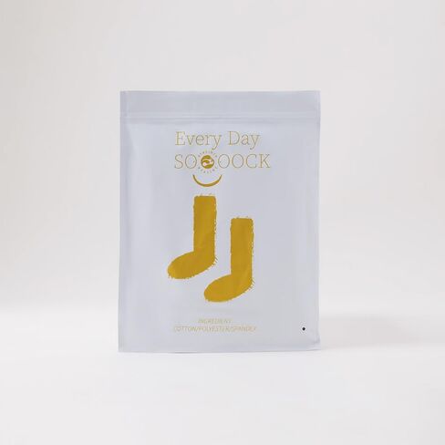 Honeycomb Style Woman Socks 3 Pairs Set in Saudi Arabia