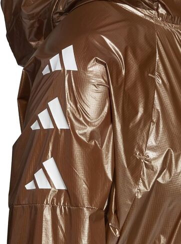 adidas womens zip full zip in Saudi Arabia