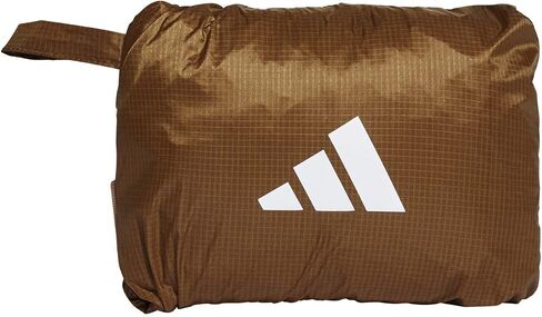 adidas womens zip full zip in Saudi Arabia